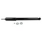 amortiguador-gas-para-chrysler-300-2005-2010-monroe-5797-0