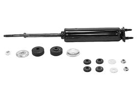 Amortiguador Gas Oespectrum Delantero