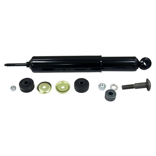 amortiguador-gas-para-ford-fairmont-1978-1983-monroe-5847-0 amortiguador-gas-para-ford-fairmont-1978-1983-monroe-5847-0