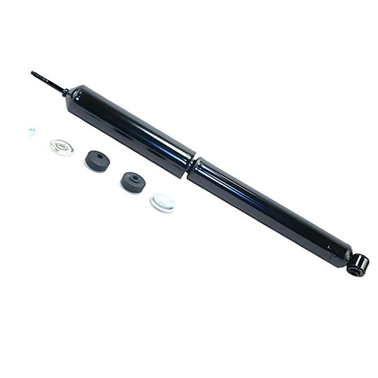 amortiguador-gas-para-ford-thunderbird-1980-1988-monroe-5861-0