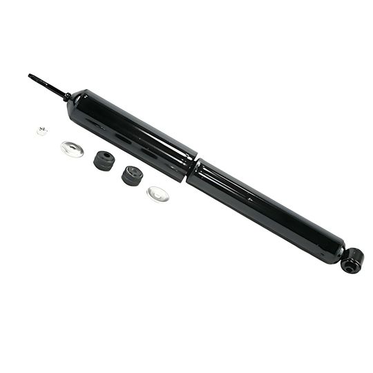 amortiguador-gas-para-buick-century-1982-1996-monroe-5897-0