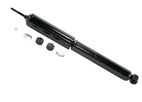 Amortiguador Gas Oespectrum Trasero