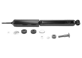 Amortiguador Gas Trasero