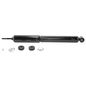 amortiguador-gas-para-ford-thunderbird-1992-1997-monroe-5965-0