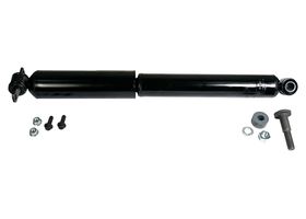 Base Amortiguador Strut-Mate Trasera