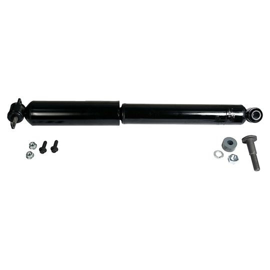 base-amortiguador-para-chevrolet-impala-1994-1996-monroe-5966-0