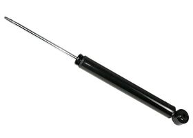 Amortiguador Gas Trasero