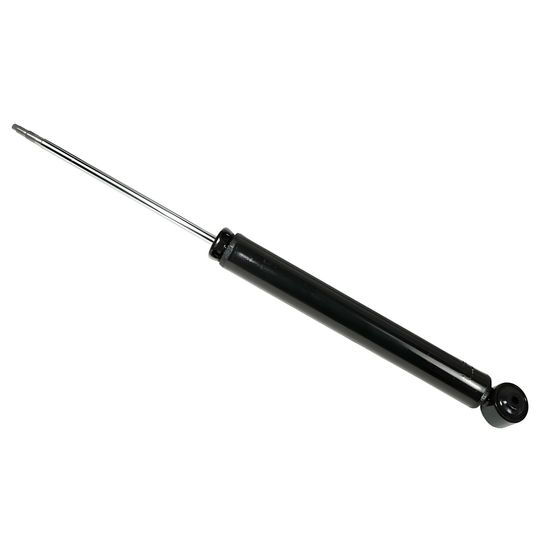 monroe-amortiguador-gas-trasero-volkswagen-jetta-1999-2010-jetta-0 monroe-amortiguador-gas-trasero-volkswagen-jetta-1999-2010-jetta-0