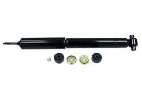 Amortiguador Gas Trasero