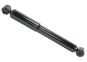 Amortiguador Gas Trasero