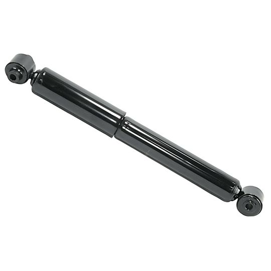 monroe-amortiguador-gas-trasero-chrysler-pt-cruiser-2001-pt-cruiser-l4-2-4l-0 monroe-amortiguador-gas-trasero-chrysler-pt-cruiser-2001-pt-cruiser-l4-2-4l-0