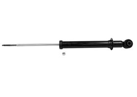 Amortiguador Gas Strut-Mate Trasero