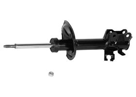 Amortiguador Gas Delantero Derecho