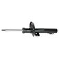 amortiguador-gas-para-seat-ibiza-2003-2009-monroe-71029-0