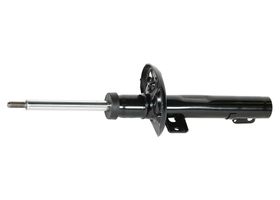 Amortiguador Gas Oespectrum Delantero