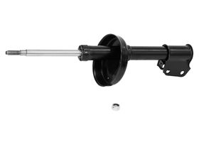 Amortiguador Gas Oespectrum Delantero