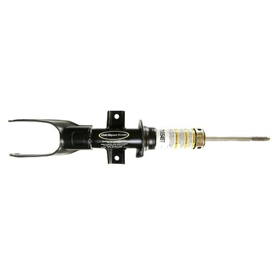 amortiguador-gas-para-volkswagen-amarok-2010-2015-monroe-71054-0 amortiguador-gas-para-volkswagen-amarok-2010-2015-monroe-71054-0