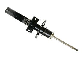 Amortiguador Gas Oespectrum Delantero