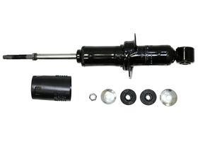 Amortiguador Gas Reflex Delantero