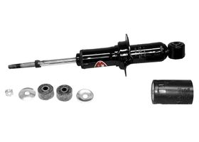 Amortiguador Gas Reflex Delantero