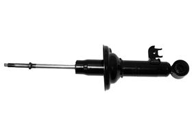 Amortiguador Gas Oespectrum Delantero