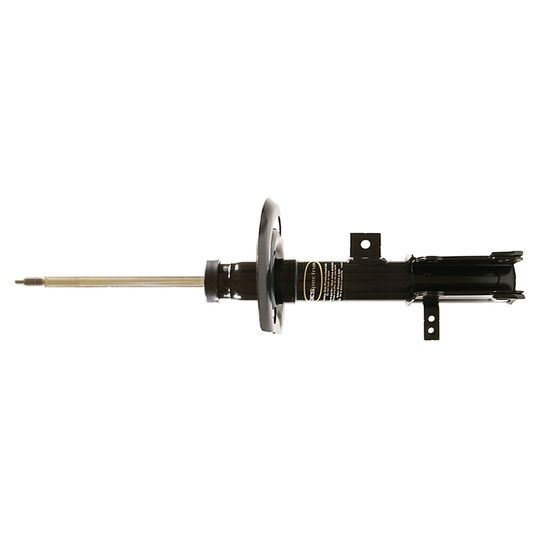 amortiguador-gas-para-dodge-avenger-2007-2014-monroe-71131-0