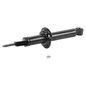 monroe-amortiguador-gas-71297-0