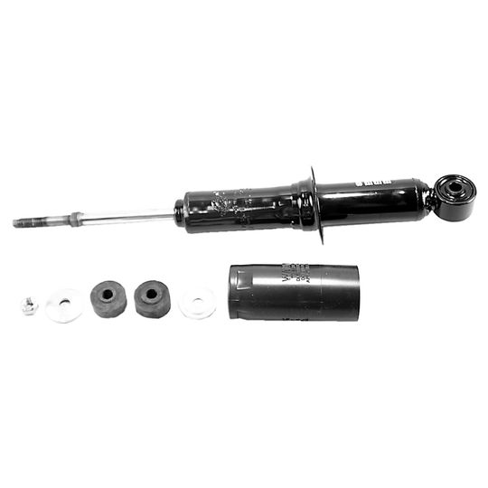 amortiguador-gas-para-toyota-tacoma-1995-2004-monroe-71352-0 amortiguador-gas-para-toyota-tacoma-1995-2004-monroe-71352-0