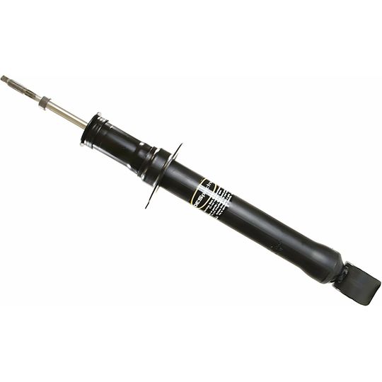 amortiguador-gas-para-lincoln-ls-2000-2002-monroe-71344-0