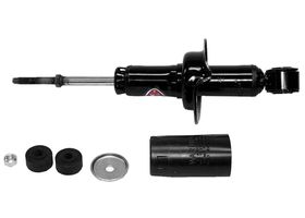 Amortiguador Gas Oespectrum Delantero