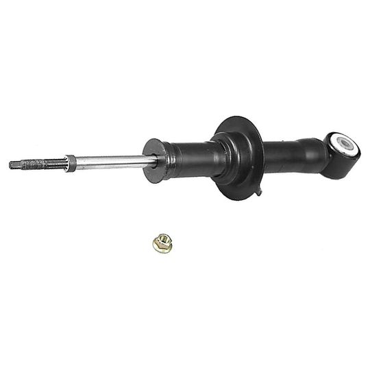 amortiguador-gas-para-ford-thunderbird-2002-2005-monroe-71345-0