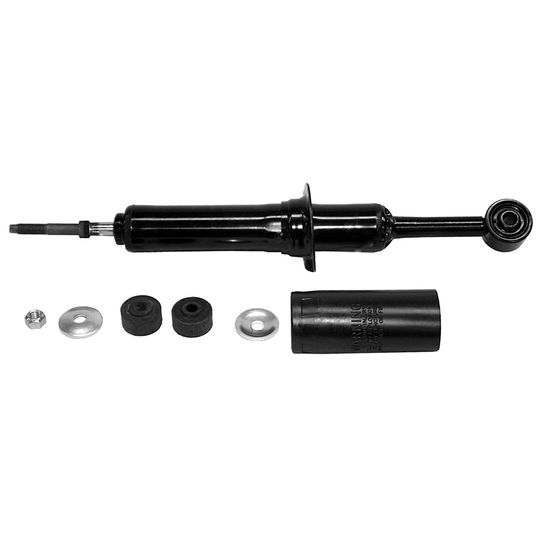 amortiguador-gas-para-toyota-4runner-2003-2015-monroe-71371-0 amortiguador-gas-para-toyota-4runner-2003-2015-monroe-71371-0