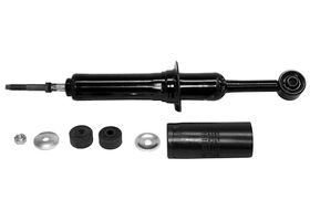 Amortiguador Gas Reflex Delantero