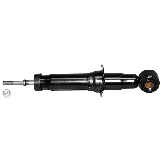 amortiguador-gas-para-toyota-corolla-2003-2008-monroe-71373-l4-1-8l-0