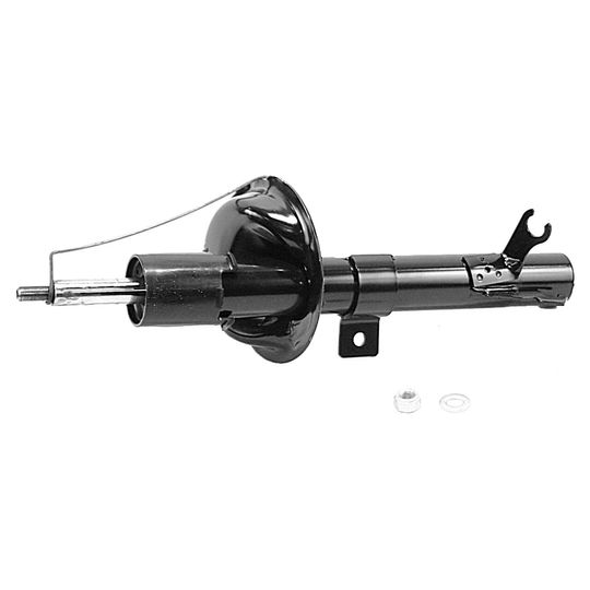 amortiguador-gas-para-ford-focus-2000-2005-monroe-71505-0 amortiguador-gas-para-ford-focus-2000-2005-monroe-71505-0