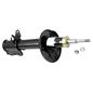 monroe-amortiguador-gas-71589-0