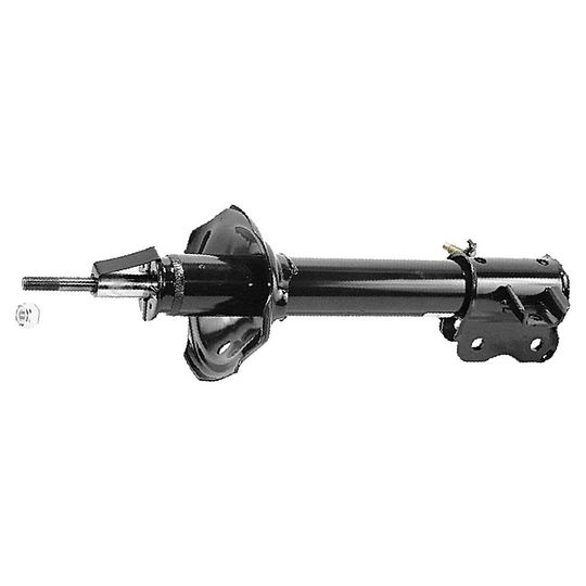 amortiguador-gas-para-nissan-altima-2000-2001-monroe-71677-0