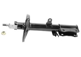 Amortiguador Gas Oespectrum Trasero