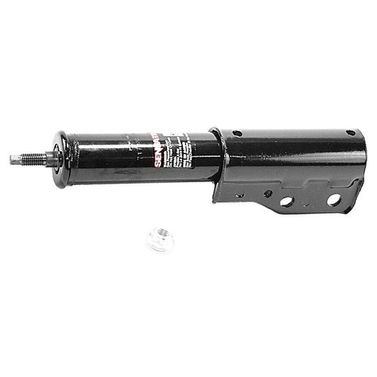 amortiguador-gas-para-chevrolet-camaro-1982-1992-monroe-71728-0