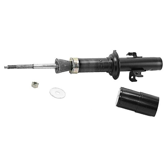 amortiguador-gas-para-honda-accord-1986-1989-monroe-71829-0