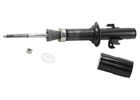 Amortiguador Gas Oespectrum Delantero