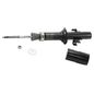 amortiguador-gas-para-honda-accord-1986-1989-monroe-71829-0