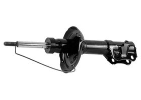 Amortiguador Gas Oespectrum Delantero