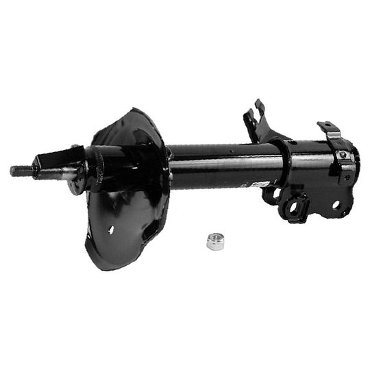 amortiguador-gas-para-mercury-villager-1993-1998-monroe-71901-0 amortiguador-gas-para-mercury-villager-1993-1998-monroe-71901-0