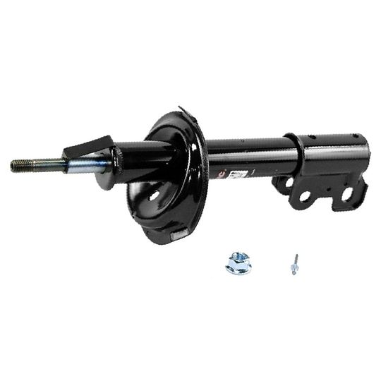 monroe-amortiguador-gas-71924-0