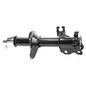 amortiguador-gas-para-nissan-tsubame-1996-1997-monroe-71872-0
