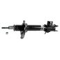amortiguador-gas-para-nissan-altima-1993-1999-monroe-71944-0