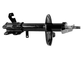 Amortiguador Gas Oespectrum Delantero