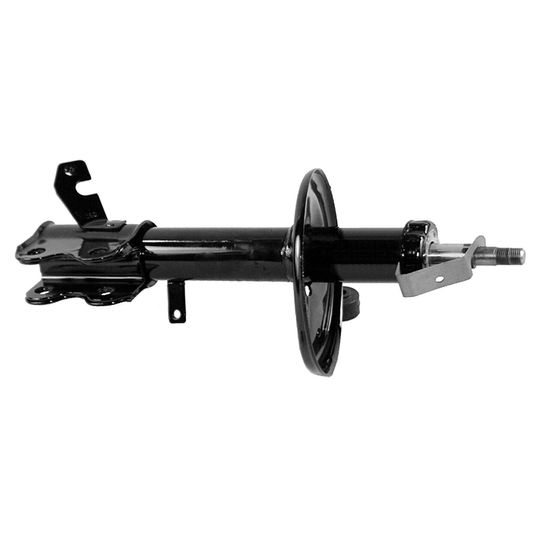 amortiguador-gas-para-toyota-corolla-1993-2002-monroe-71952-0 amortiguador-gas-para-toyota-corolla-1993-2002-monroe-71952-0