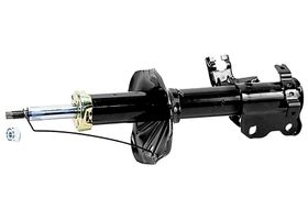 Amortiguador Gas Oespectrum Delantero